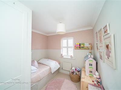 Picture 24